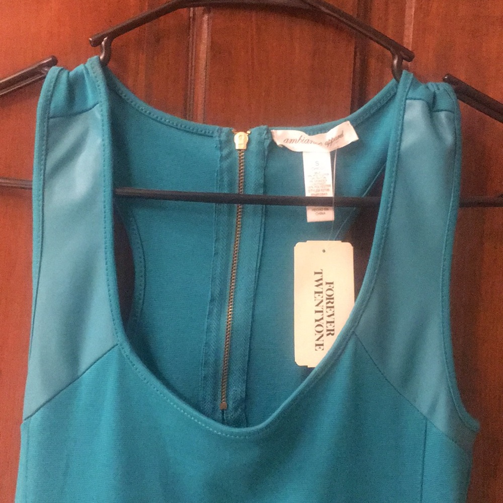 Bodycon Dress - Picture 2 of 4